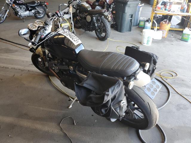 2022 TRIUMPH MOTORCYCLE SPEED TWIN SMTD54HF5NTBA0037
