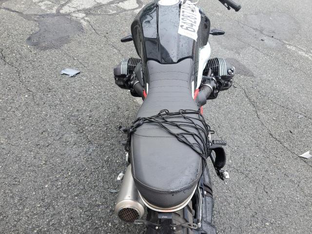 2021 BMW R NINE T S - WB10L7308M6D99433