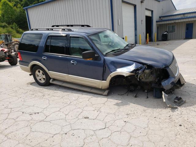 1FMPU18515LA20087 | 2005 Ford expedition eddie bauer