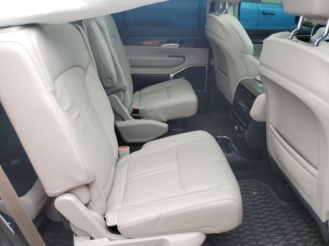 2022 JEEP WAGONEER S 1C4SJVDT2NS128842