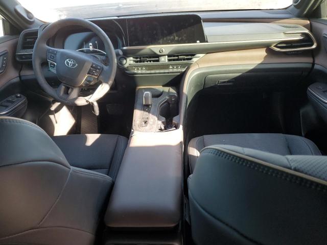 2023 TOYOTA CROWN XLE JTDAAAAF0P3007971