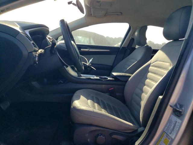 1FA6P0G78E5359914 Ford FUSION S