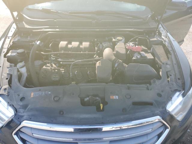 1FAHP2E87FG133997 Ford TAURUS SEL