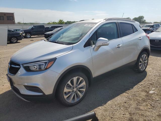 KL4CJASBXKB756936 Buick Encore PRE