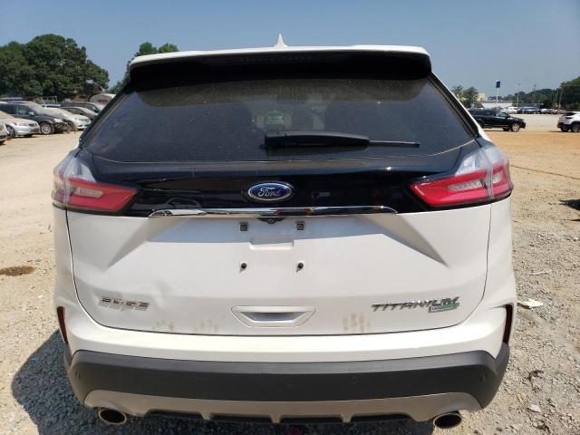 2FMPK3K97KBB34300 2019 FORD EDGE, photo no. 6