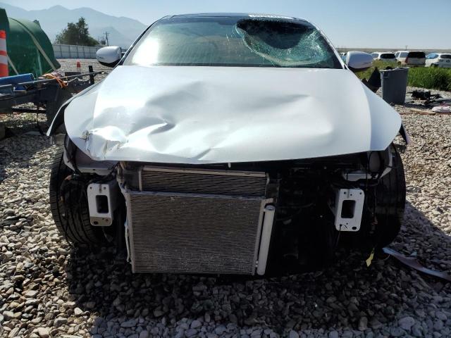 5XXGR4A69FG392482 KIA OPTIMA SX
