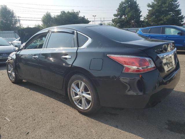 Vin: 1n4al3ap9dc186009, lot: 63279443, nissan altima 2.5 20132