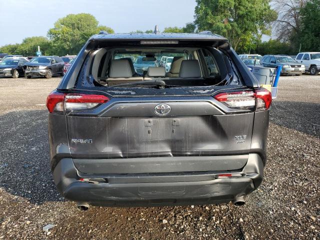 2T3A1RFV9LW102602 Toyota Rav4 Xle Premium