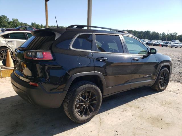 2023 JEEP CHEROKEE A 1C4PJMMB0PD114968