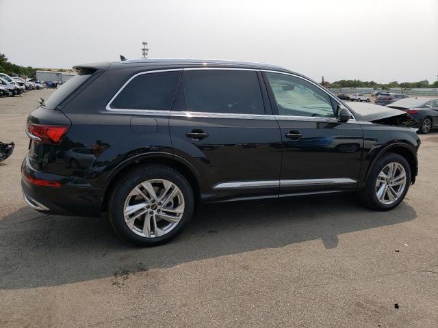 WA1LXBF70PD007598 2023 AUDI Q7, photo no. 3