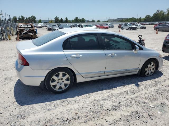 1HGFA15548L001519 2008 Honda Civic Lx