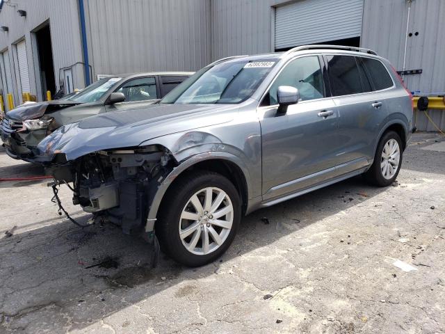 VOLVO-XC90-YV4A22PK9H1174038