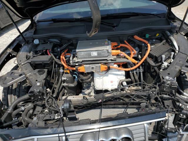 2022 AUDI E-TRON PRE - WA1LAAGE0NB028405