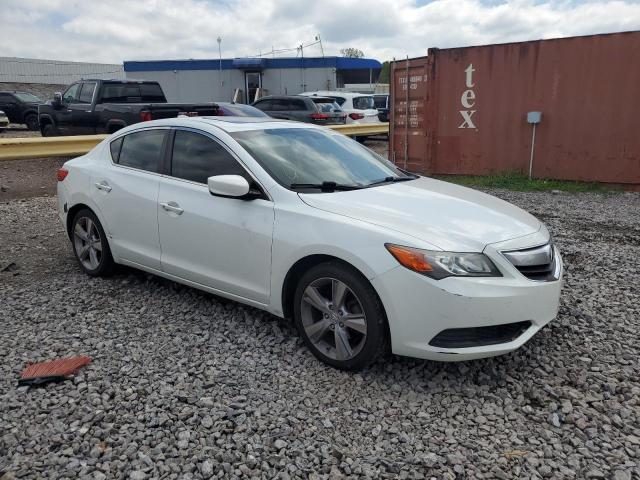 2015 ACURA ILX 20 - 19VDE1F30FE005895