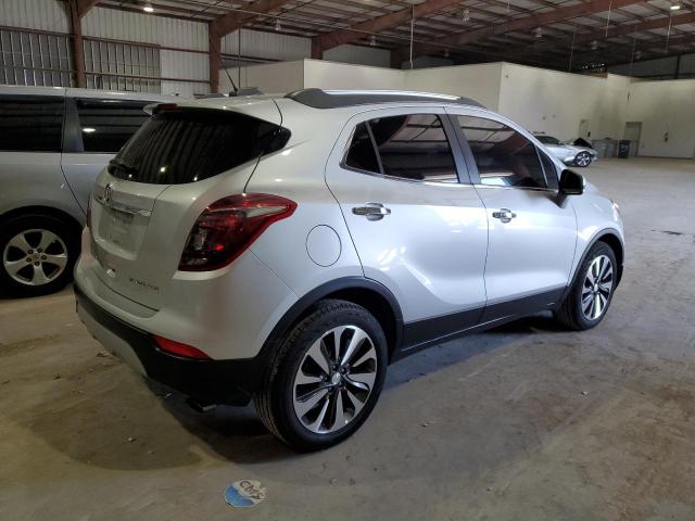 KL4CJCSB0JB627890 2018 BUICK ENCORE, photo no. 3