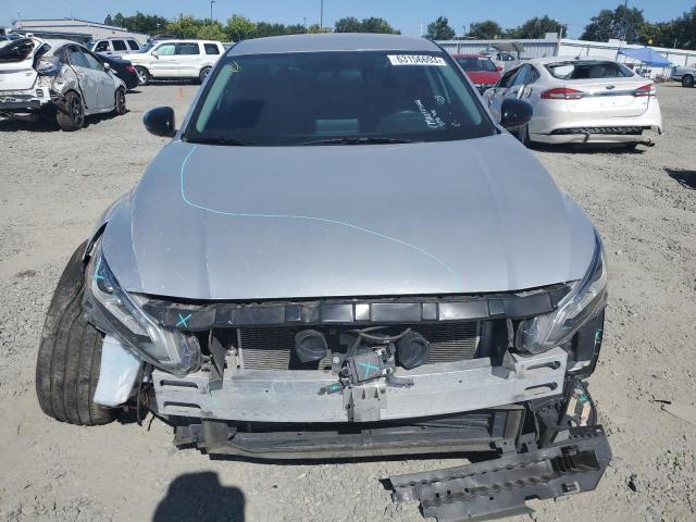 1N4BL4CV7KC127222 Nissan ALTIMA SR