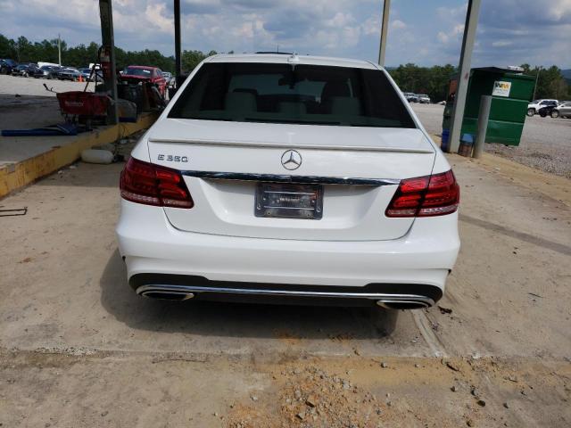 WDDHF5KB7FB124234 2015 MERCEDES-BENZ E-CLASS, photo no. 6