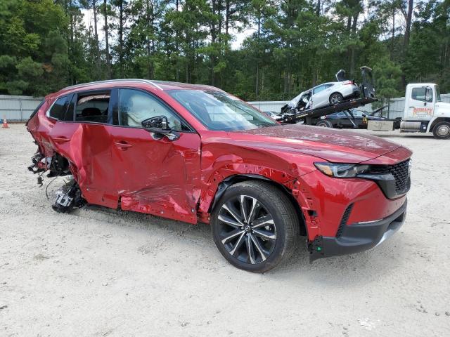 2023 MAZDA CX-50 PREM - 7MMVABEY5PN140071