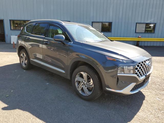 5NMS2DAJ7MH347767 | 2021 HYUNDAI SANTA FE S