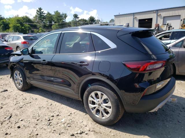 2023 FORD ESCAPE ACT - 1FMCU9GN0PUA01915
