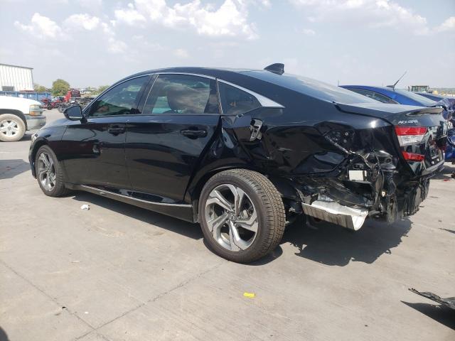 1HGCV1F50JA079268 Honda ACCORD EXL