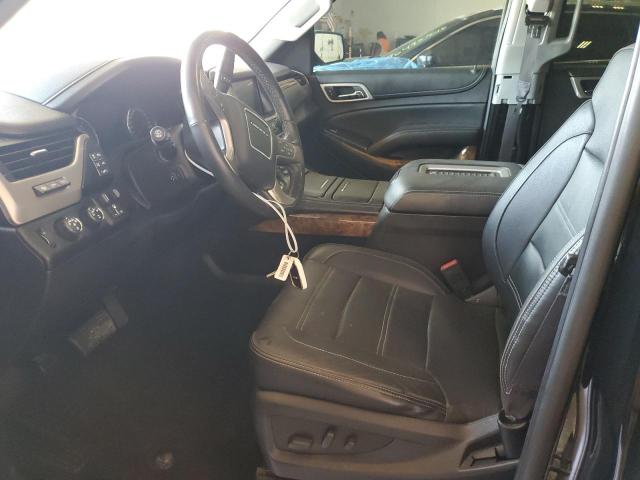 1GKS2HKJ5GR229274 GMC YUKON XL DENALI