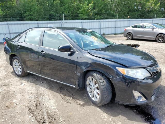 4T4BF1FK4ER405527 | 2014 TOYOTA CAMRY L