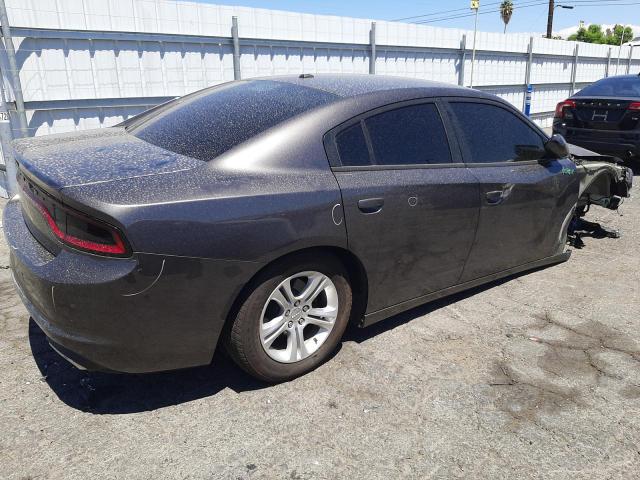 2C3CDXBG7LH110939 Dodge Charger Sxt