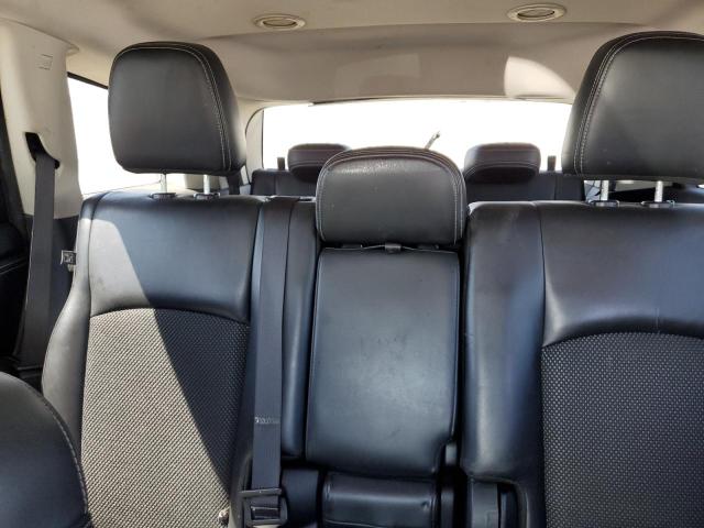 3C4PDCGG4HT633686 Dodge Journey Crossroad