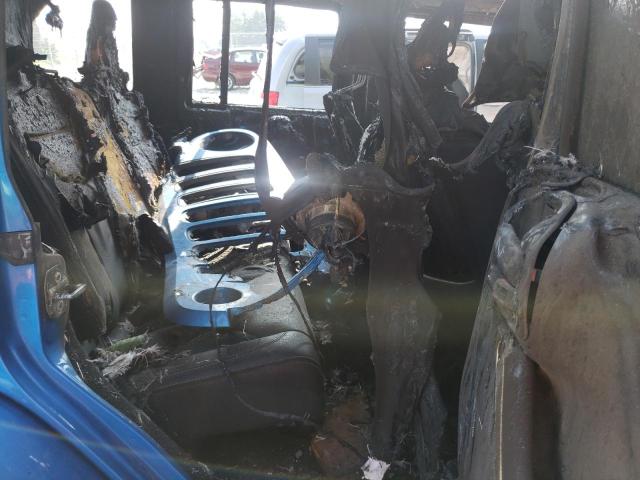 1C4HJWEG9EL236872 Jeep Wrangler Unlimited Sahara