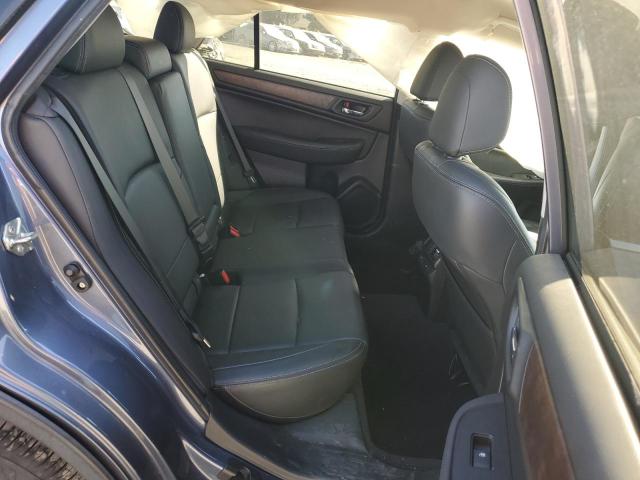 4S4BSAJC6F3340662 Subaru Outback 2.5i Limited