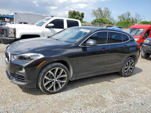 VIN WBXYJ1C06L5P62602 2020 BMW X2, Xdrive28I no.1