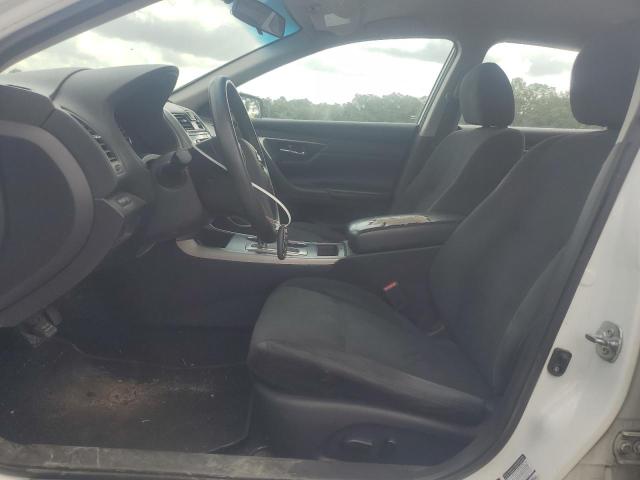 1N4AL3AP8FN398357 Nissan ALTIMA 2.5
