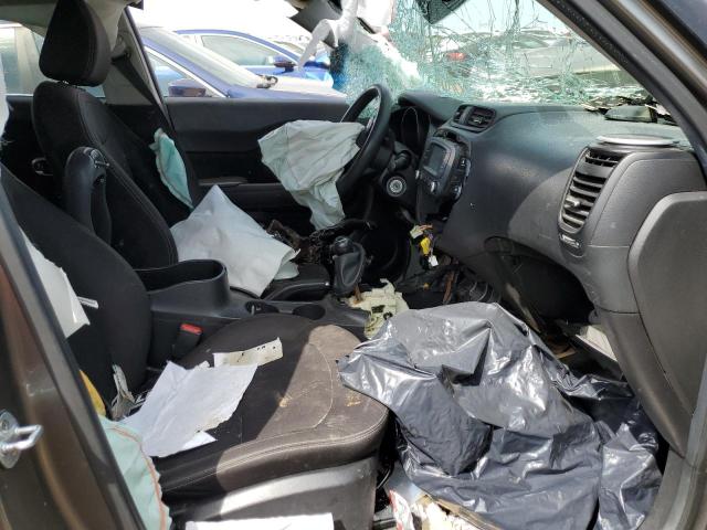 KNDJN2A29G7348298 KIA Soul