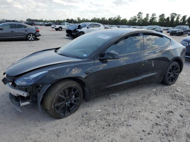 5YJ3E1EA8MF994992 Tesla Model 3 