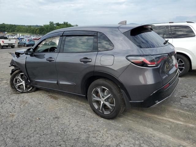 3CZRZ2H73PM721795 Honda Hr-v Exl