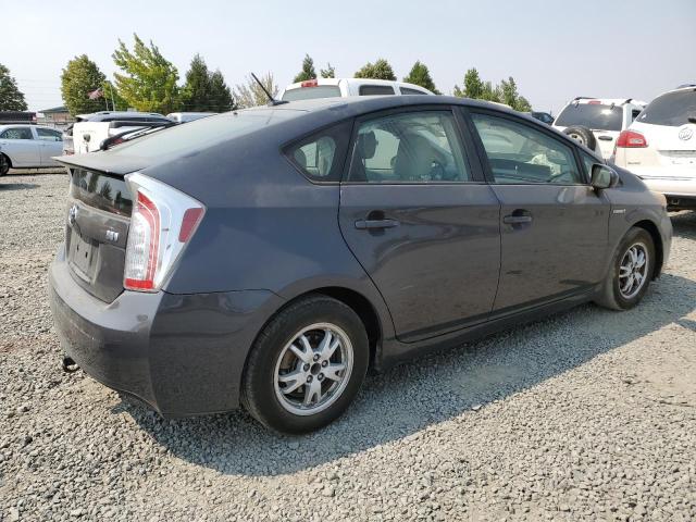 JTDKN3DU5E1750990 | 2014 TOYOTA PRIUS