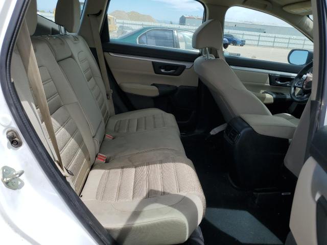 5J6RW2H21LA007023 Honda CR-V LX