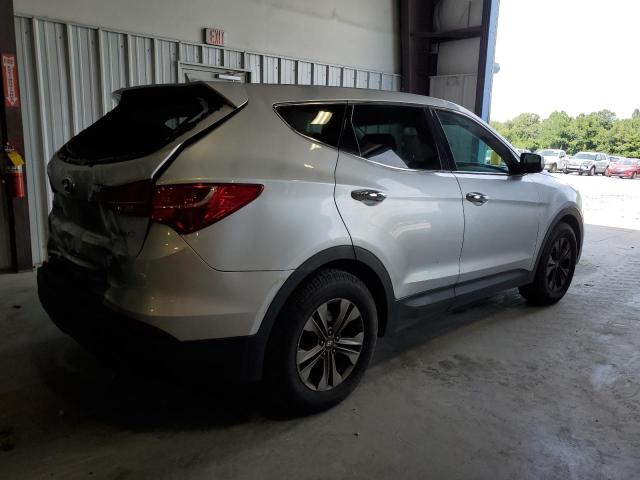 5XYZT3LB5FG259552 Hyundai SANTA FE SPORT