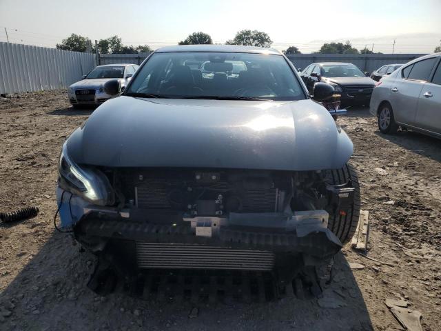 1N4AL4FV4LC175074 Nissan Altima Platinum
