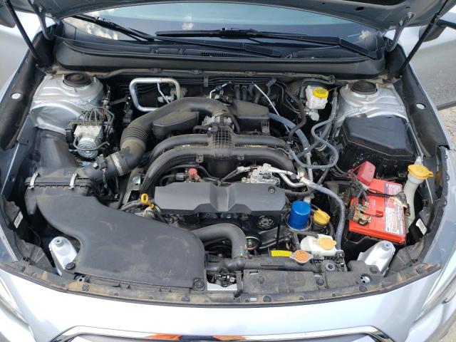 4S4BSAHC6K3226130 Subaru Outback 2.5i Premium