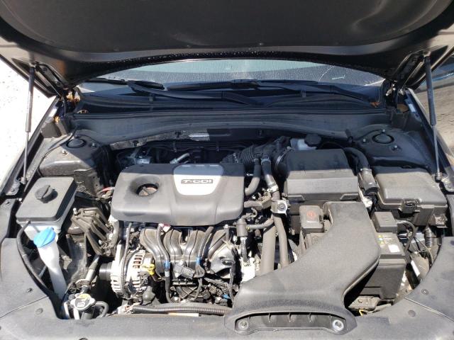 5XXGU4L13KG344048 KIA OPTIMA EX