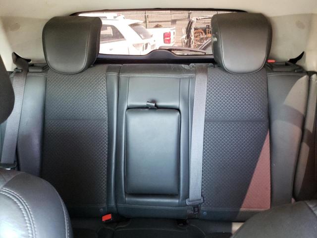 KL4CJ1SB3HB229006 Buick Encore Sport Touring