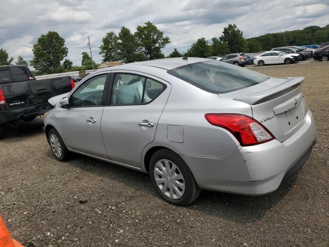 3N1CN7AP1KL859044 | 2019 NISSAN VERSA S