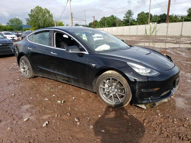 5YJ3E1EA9KF306432 Tesla MODEL 3
