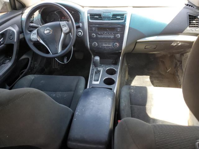 1N4AL3AP0FN909768 Nissan ALTIMA 2.5