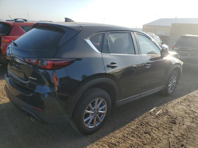 JM3KFBCM2N0634314 Mazda CX-5 Prefe  3