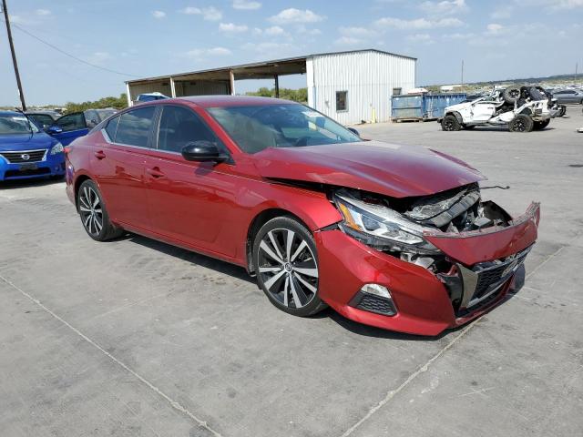 1N4BL4CV3LC116428 Nissan ALTIMA SR