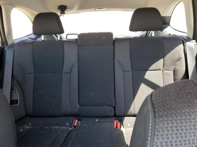 4S4BTACC9L3183828 Subaru Outback Premium
