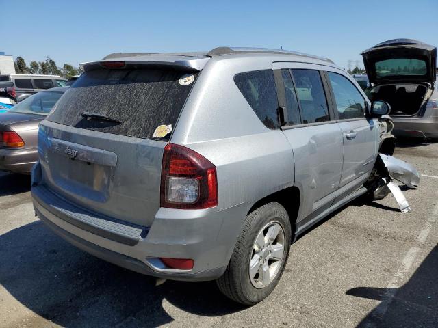 1C4NJCBA6FD219038 Jeep Compass Sport